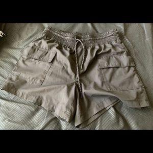 Old Navy shorts